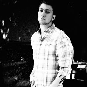 Meet your Posher, Dakoda